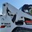 2023-bobcat-t770-image-8