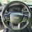 2022-ford-explorer-image-13