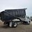 2009-international-durastar-4300-image-3