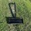 2026-jmr-tree-boom-mini-skid-steer-attachment-image-2