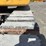 2018-caterpillar-308-image-9