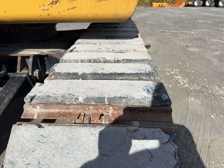 2018-caterpillar-308-image-9