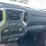 2019-chevrolet-silverado-1500-image-15