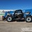 2018-genie-gth636-image-2