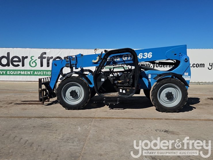 2018-genie-gth636-image-2