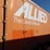 2008-kentucky-furniture-van-image-12