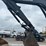 2024-john-deere-85-image-61