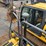 2023-john-deere-350-image-71
