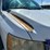 2008-chevrolet-silverado-3500hd-image-21