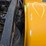 1994-peterbilt-379-image-21