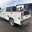 2020-ford-f250-image-4