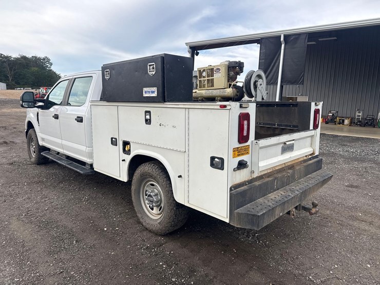 2020-ford-f250-image-4
