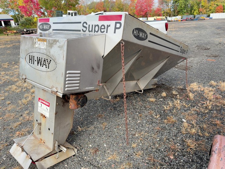 hiway-super-p-image-3