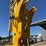 2022-komatsu-pc138us-image-14