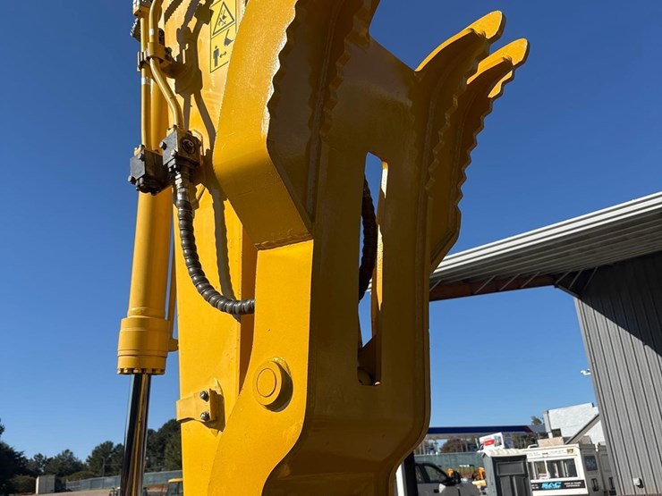 2022-komatsu-pc138us-image-14