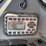 2018-bobcat-t770-image-20