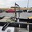 1994-peterbilt-379-image-13