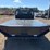 2018-ford-f550-xl-image-5