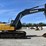2013-deere-290g-lc-image-5
