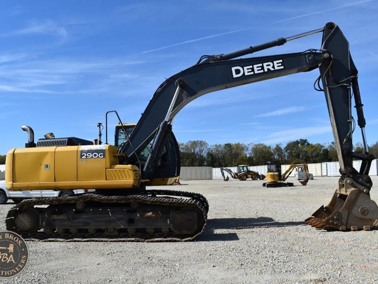 2013-deere-290g-lc-image-5