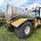 1996-caterpillar-3208-image-3