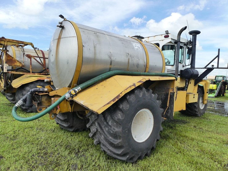 1996-caterpillar-3208-image-3