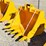 caterpillar-312-image-2