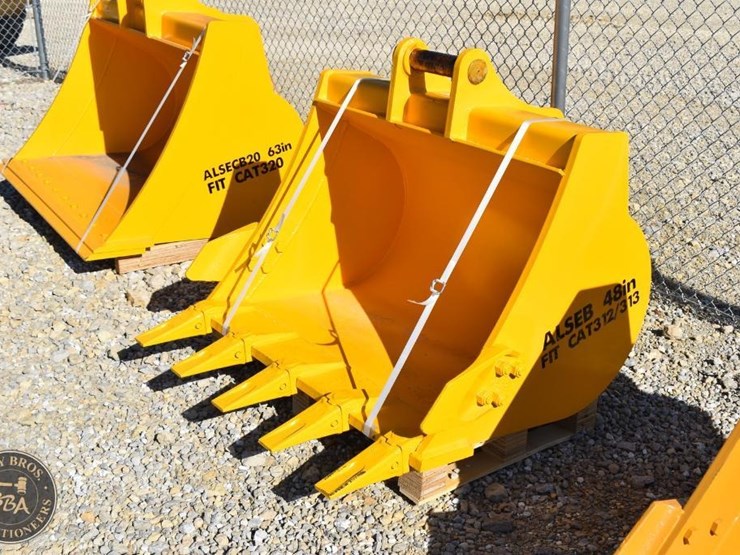 caterpillar-312-image-2