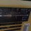 caterpillar-305e2-image-47