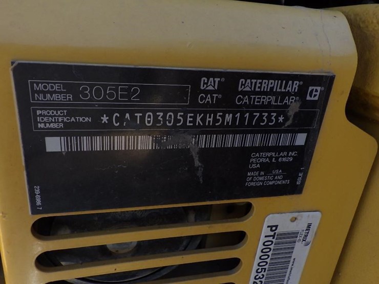 caterpillar-305e2-image-47