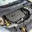 2017-ford-escape-image-13