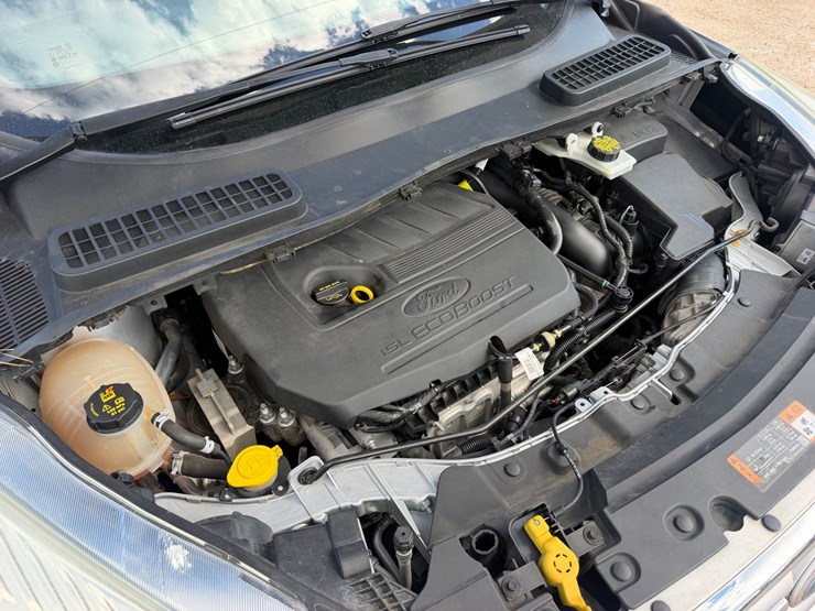 2017-ford-escape-image-13