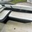 2018-27ft-regal-290bx-boat-w-tarpon-tri-axle-boat-trailer-image-21