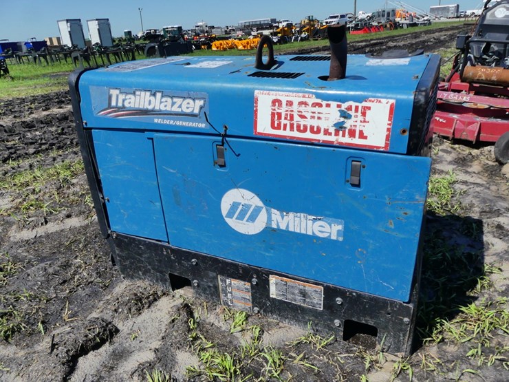 miller-trailblazer-image-1