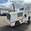1998-wirtgen-w600dc-image-1