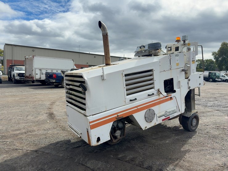 1998-wirtgen-w600dc-image-1