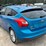 2013-ford-focus-hatchback-image-4