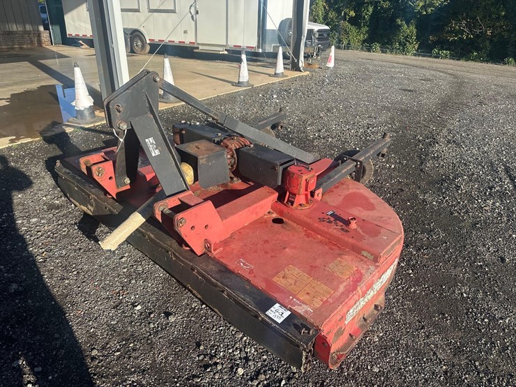 bush-hog-3008-image-12