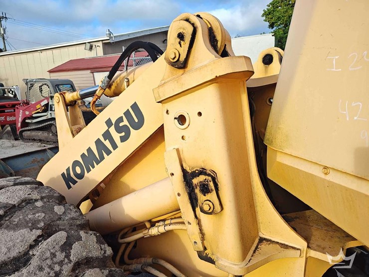 1999-komatsu-wa380-image-29