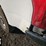 2019-ford-f350-image-39