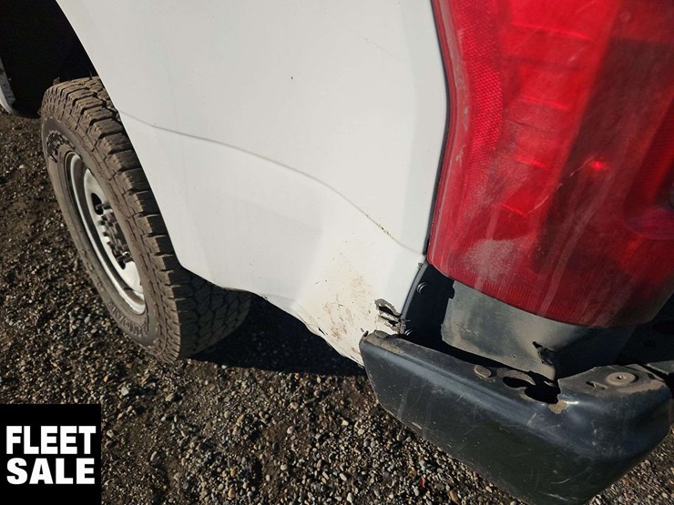 2019-ford-f350-image-39