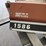 tractor-hoods-off-of-1586-image-7
