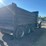 2006-mack-granite-cv713-image-8
