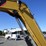 caterpillar-305e2-image-12