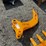 caterpillar-305-image-1