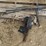 new-holland-snowblower-attachment-42"-image-7