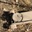 heavy-duty-hydraulic-jack-image-6