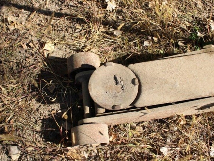 heavy-duty-hydraulic-jack-image-6