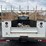 2006-ford-f350-xl-image-5