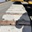 2018-caterpillar-308-image-13